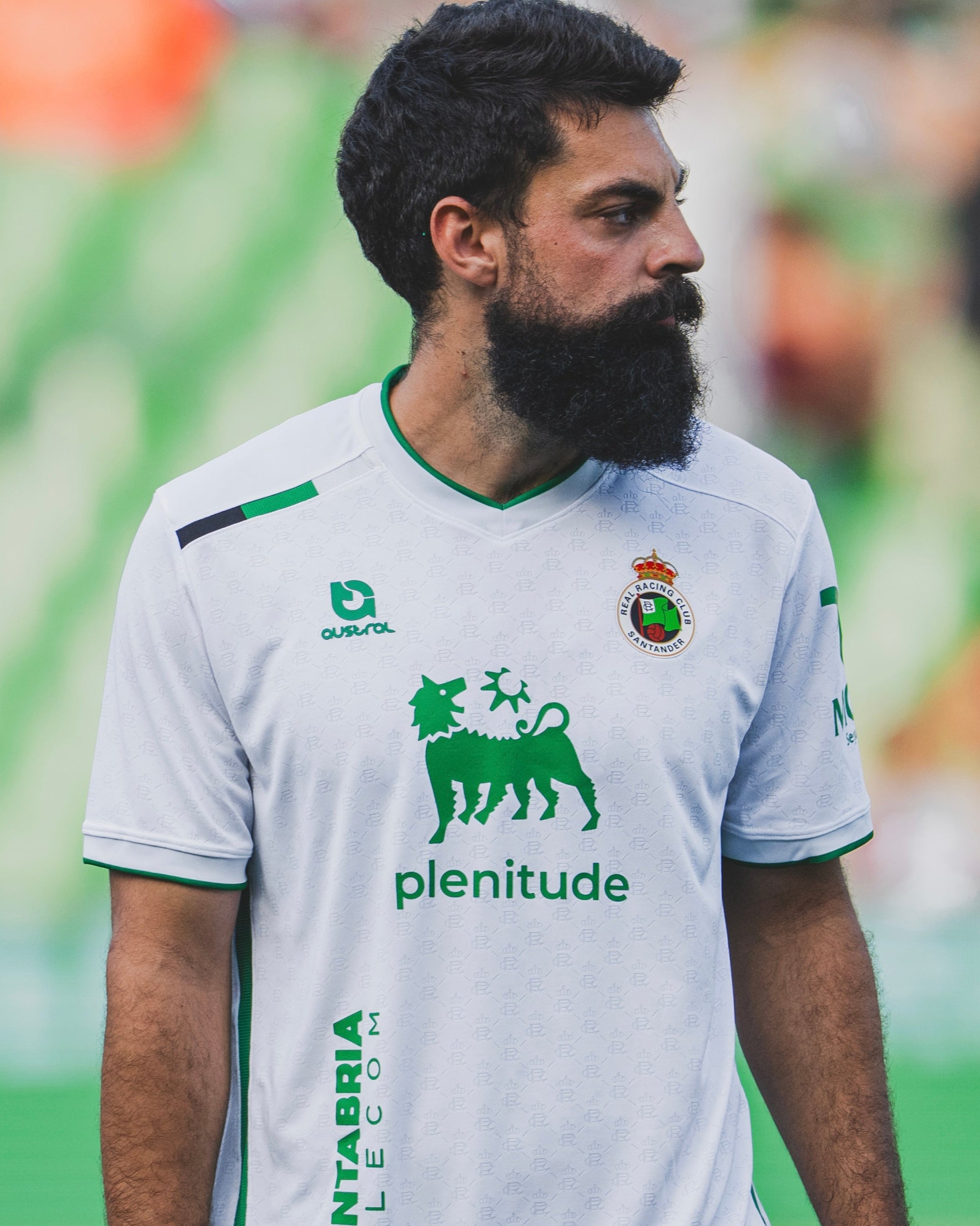 RACING_-_CAGLIARI_-_SARDI-104_1.jpg