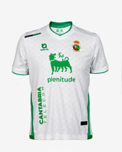 CAMISETA 1ª EQUIPACIÓN 25/26