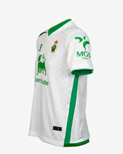 CAMISETA 1ª EQUIPACIÓN 25/26