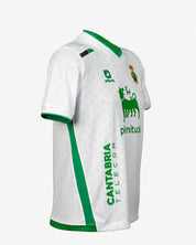 CAMISETA 1ª EQUIPACIÓN 25/26