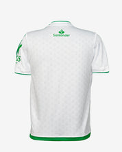 CAMISETA 1ª EQUIPACIÓN 25/26