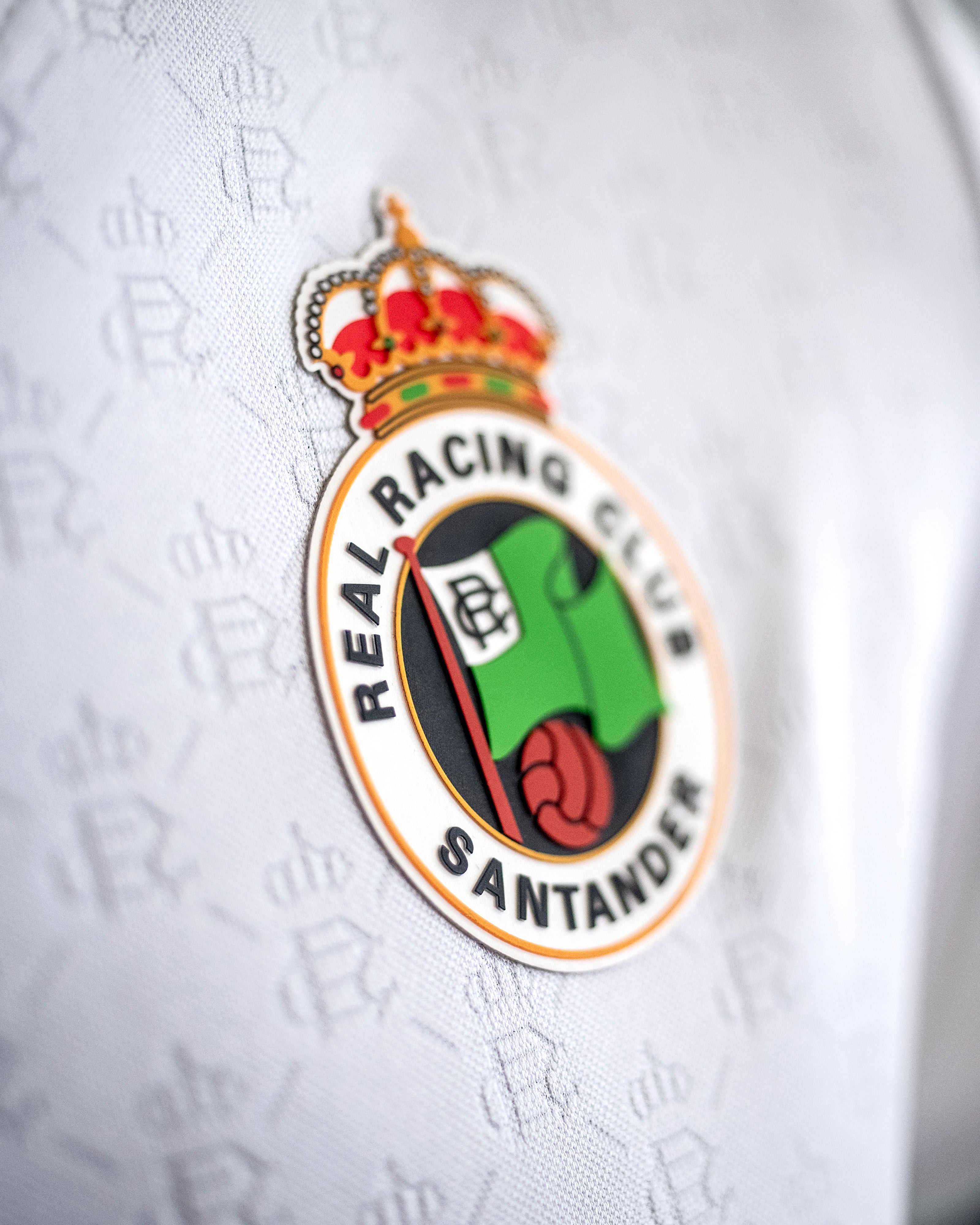 CAMISETA 1ª EQUIPACIÓN 25/26