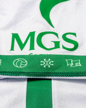 CAMISETA 1ª EQUIPACIÓN 25/26