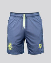 PANTALÓN CORTO ENTRENAMIENTO 25/26