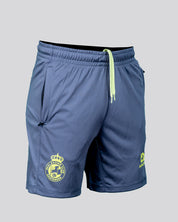 PANTALÓN CORTO ENTRENAMIENTO 25/26