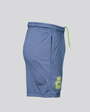 PANTALÓN CORTO ENTRENAMIENTO 25/26