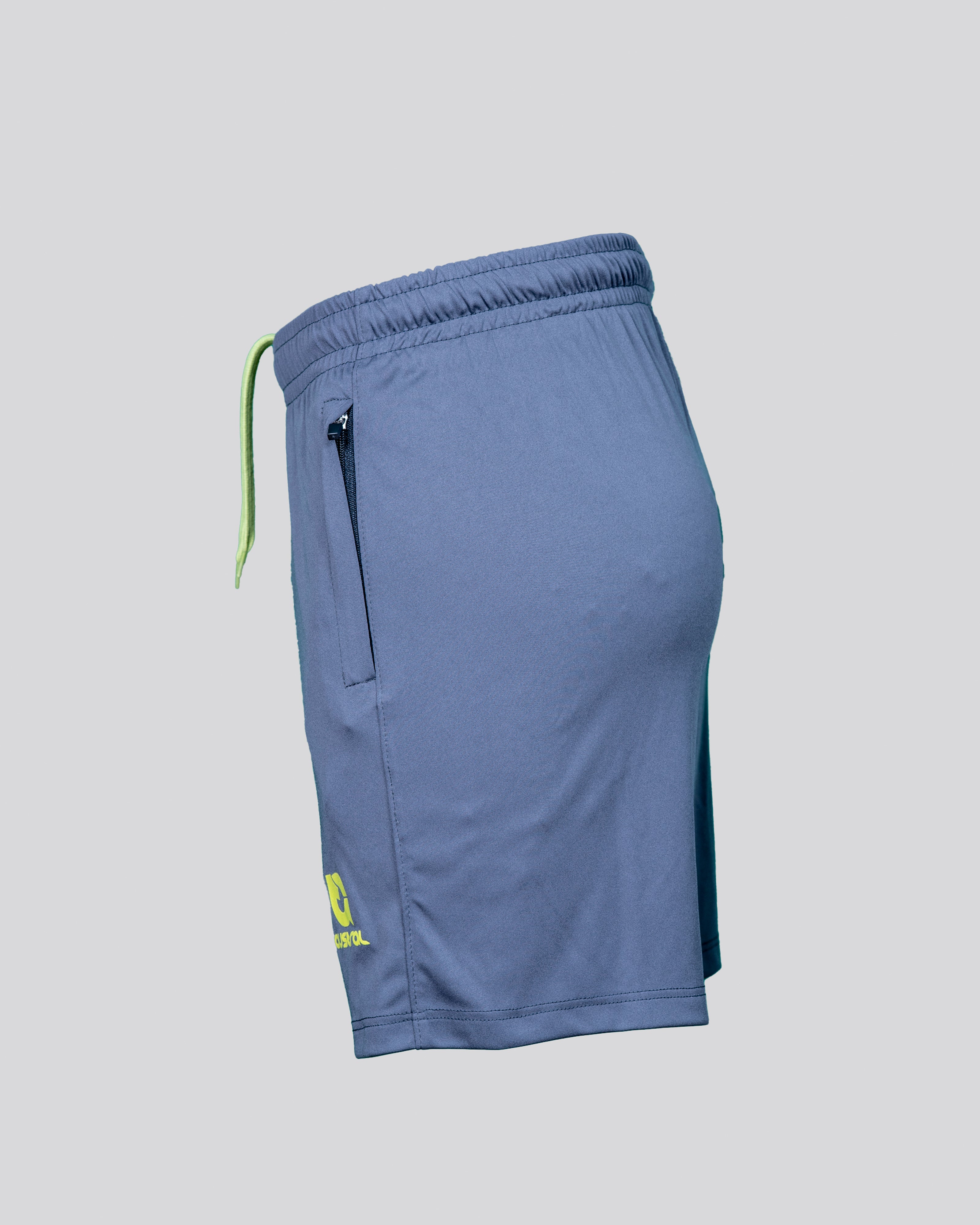 PANTALÓN CORTO ENTRENAMIENTO 25/26