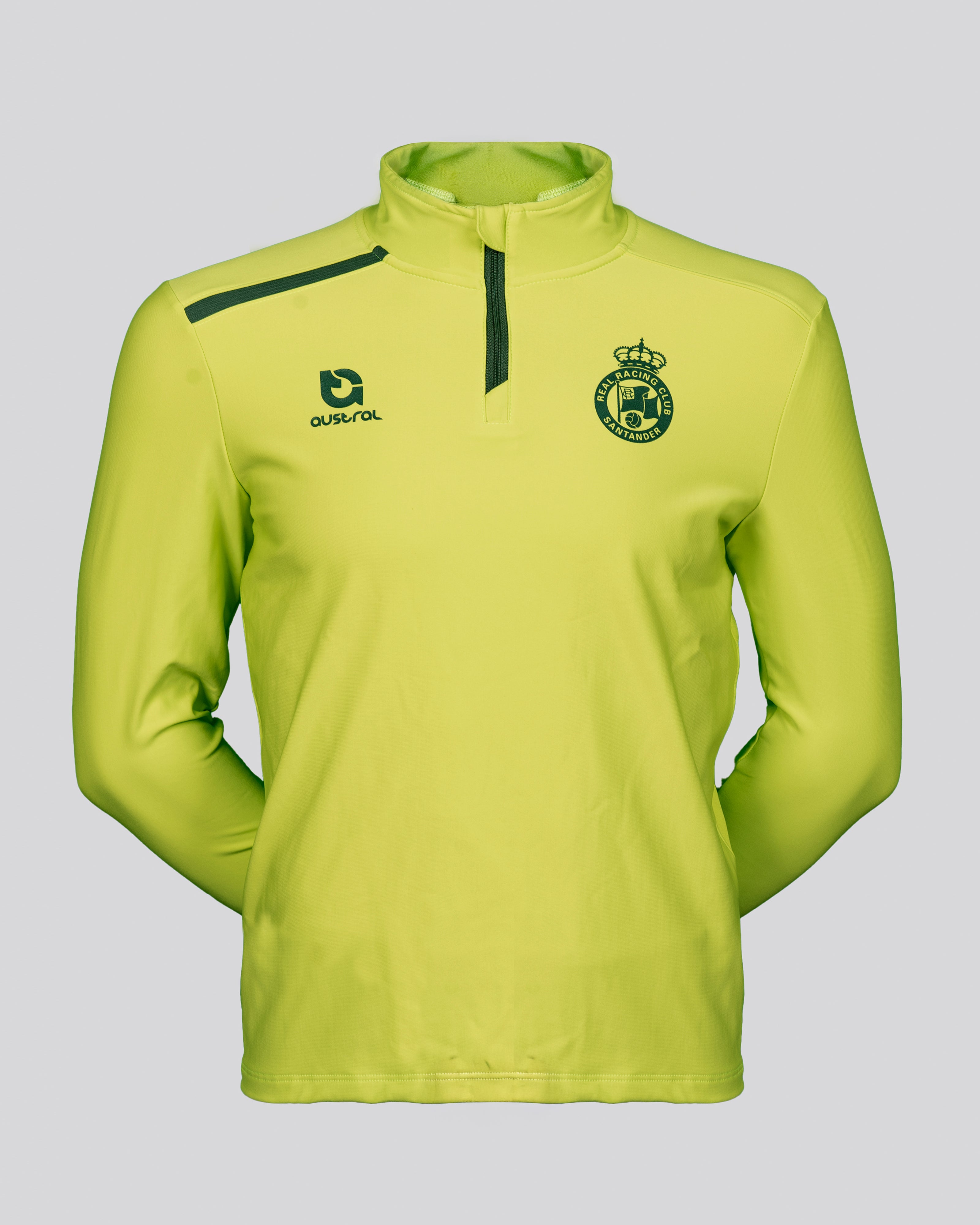 SUDADERAENTRENAMIENTOBO1.jpg