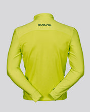 SUDADERA ENTRENAMIENTO JUGADOR 25/26
