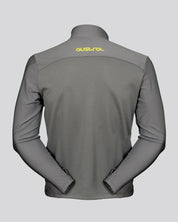 SUDADERA ENTRENAMIENTO ENTRENADOR 25/26 INFANTIL