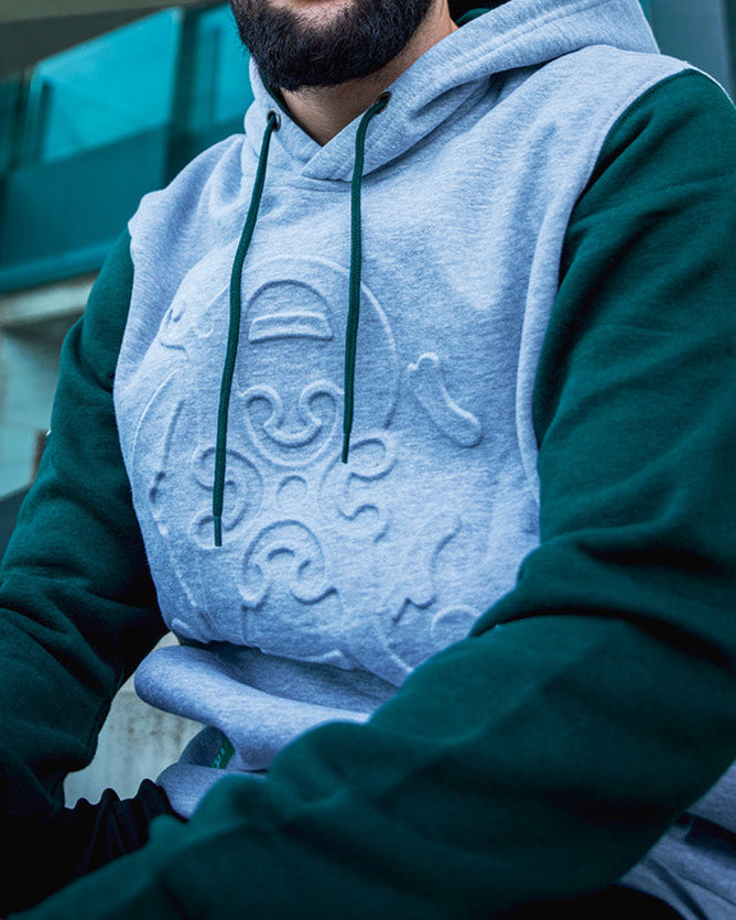 SUDADERAS-NUEVAS-CASTRO-PARERA-ARITZ-8_f599cb90-bcb2-4f0b-b2f5-f8dff1927c93.jpg