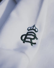 SUDADERA EL SARDINERO