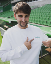 SUDADERA EL SARDINERO