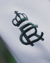 SUDADERA EL SARDINERO