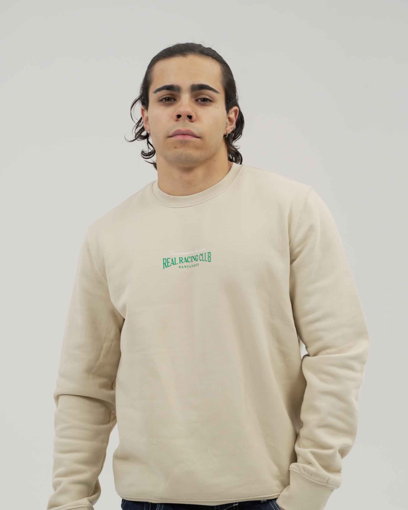 SUDADERA_RAQUEROS_BEIGE.jpg