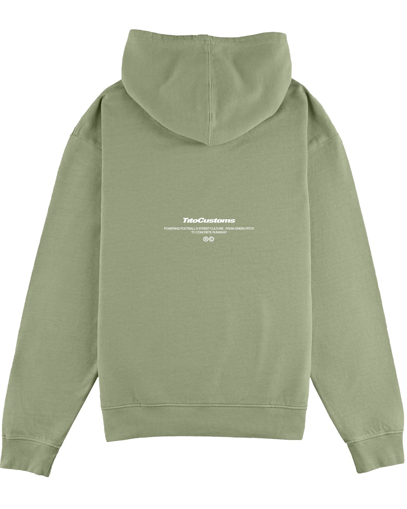 SUDADERA_VERDE_TITOCUSTOMS_2.jpg