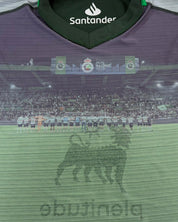 CAMISETA 2ª EQUIPACIÓN 25/26