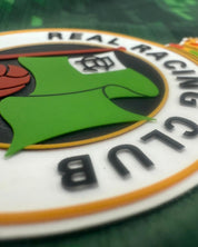 CAMISETA 2ª EQUIPACIÓN 25/26