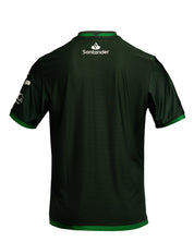 CAMISETA 2ª EQUIPACIÓN 25/26