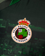 CAMISETA 2ª EQUIPACIÓN 25/26
