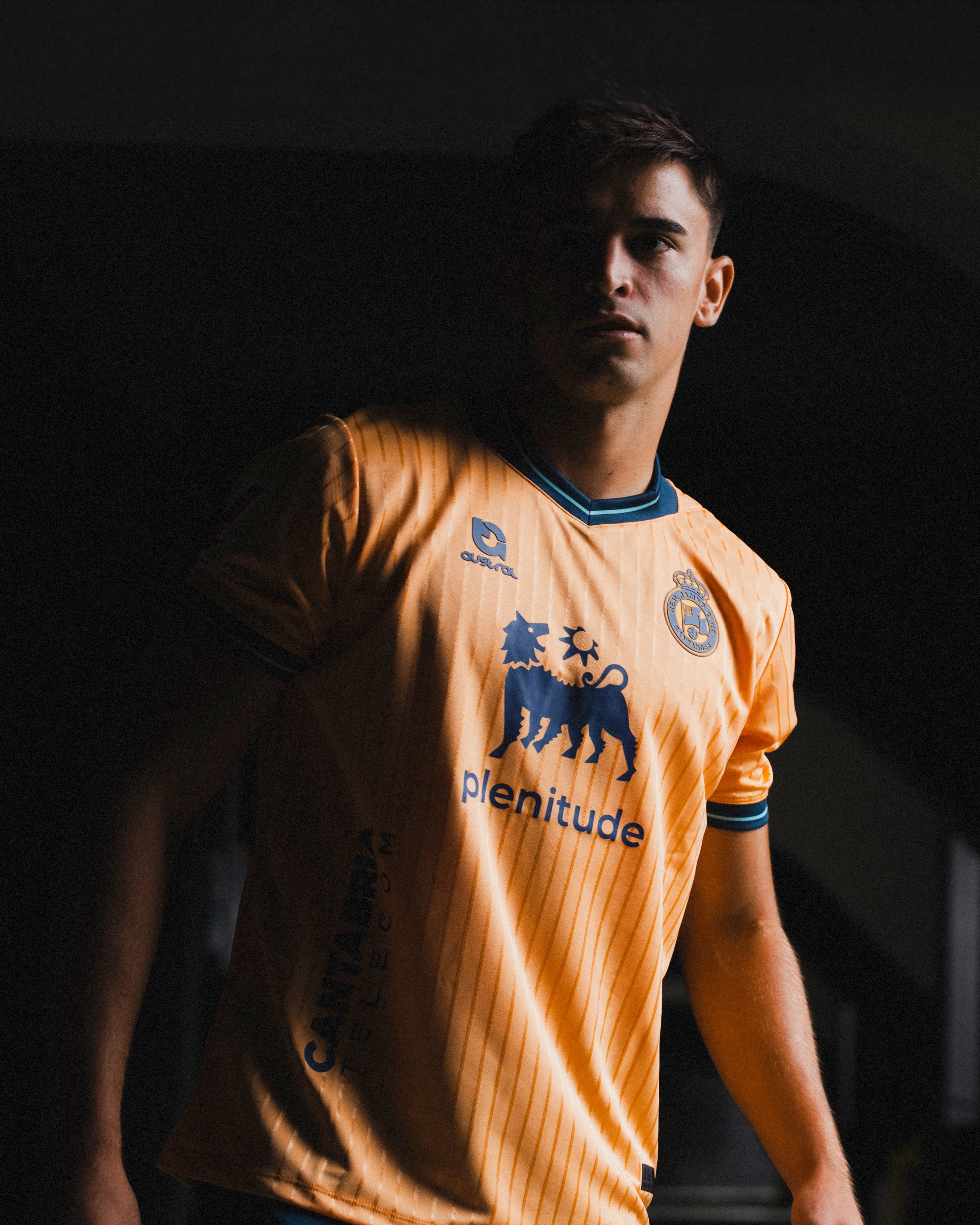 TERCERA_EQUIPACION_25_26_PRESENTACION_3.jpg