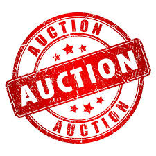 auction1.jpg