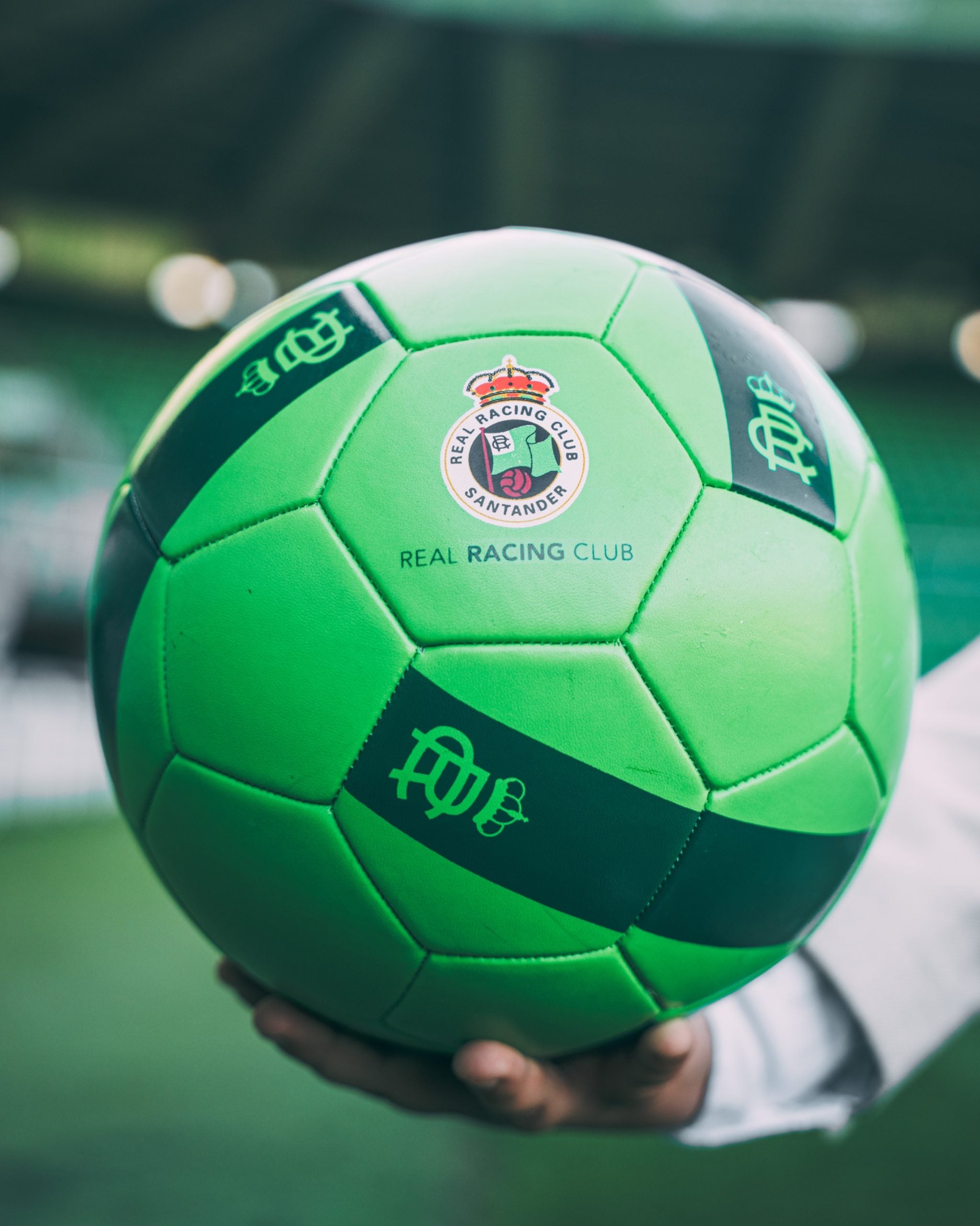 balon-rrc-3-scaled.jpg