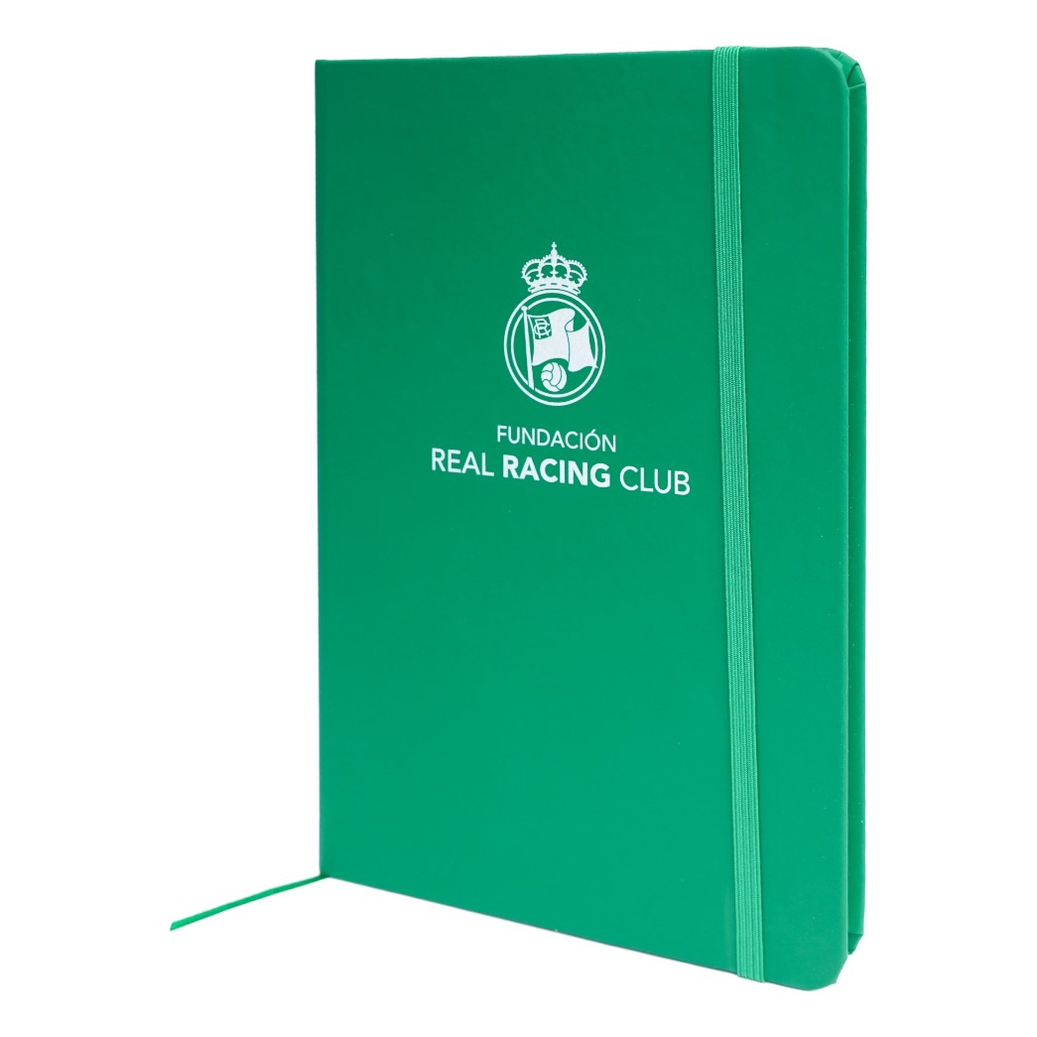 cuaderno-fundacion_racing_shopify_2048x2048_0e10d262-1026-4dd1-86cf-3bd190648ff5.jpg
