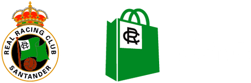 REAL RACING CLUB