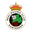 logo of Tienda Oficial Real Racing Club de Santander SAD
  
  
   – REAL RACING CLUB