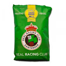 PATATAS FRITAS 150GRS