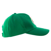 GORRA VERDE INFANTIL