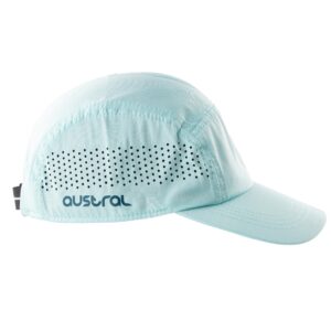 GORRA AUSTRAL CELESTE