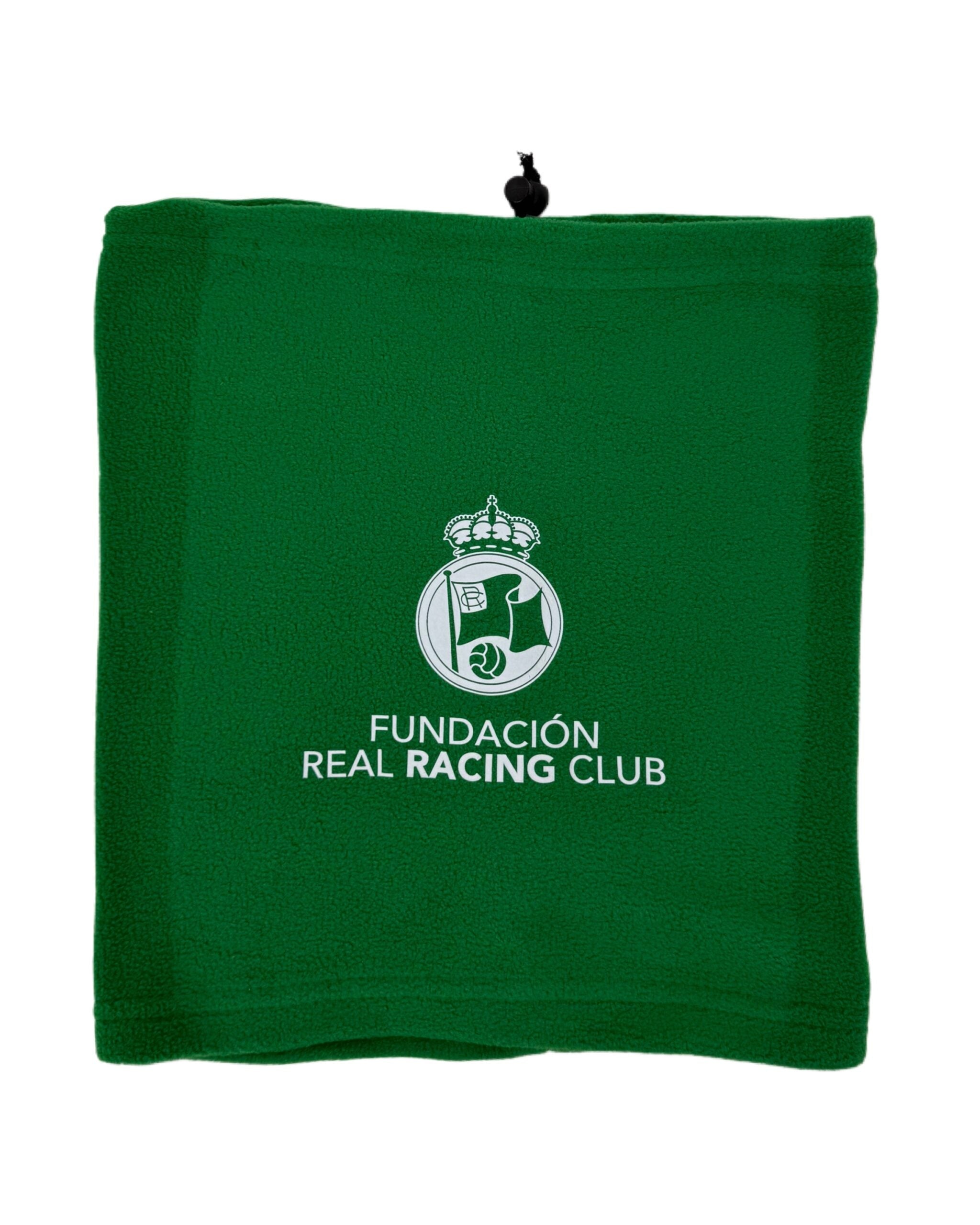 BRAGA FUNDACION RACING