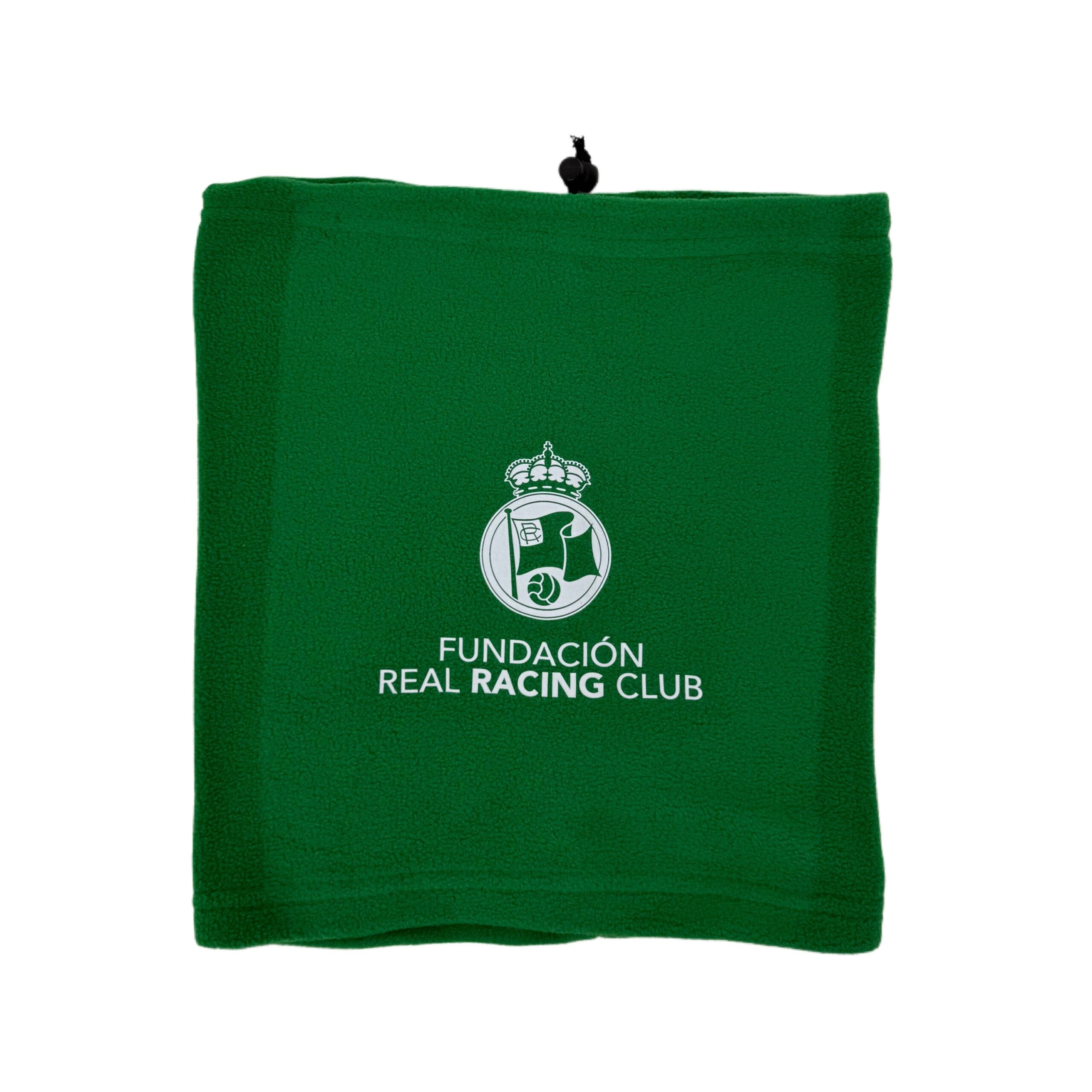 BRAGA FUNDACIÓN RACING