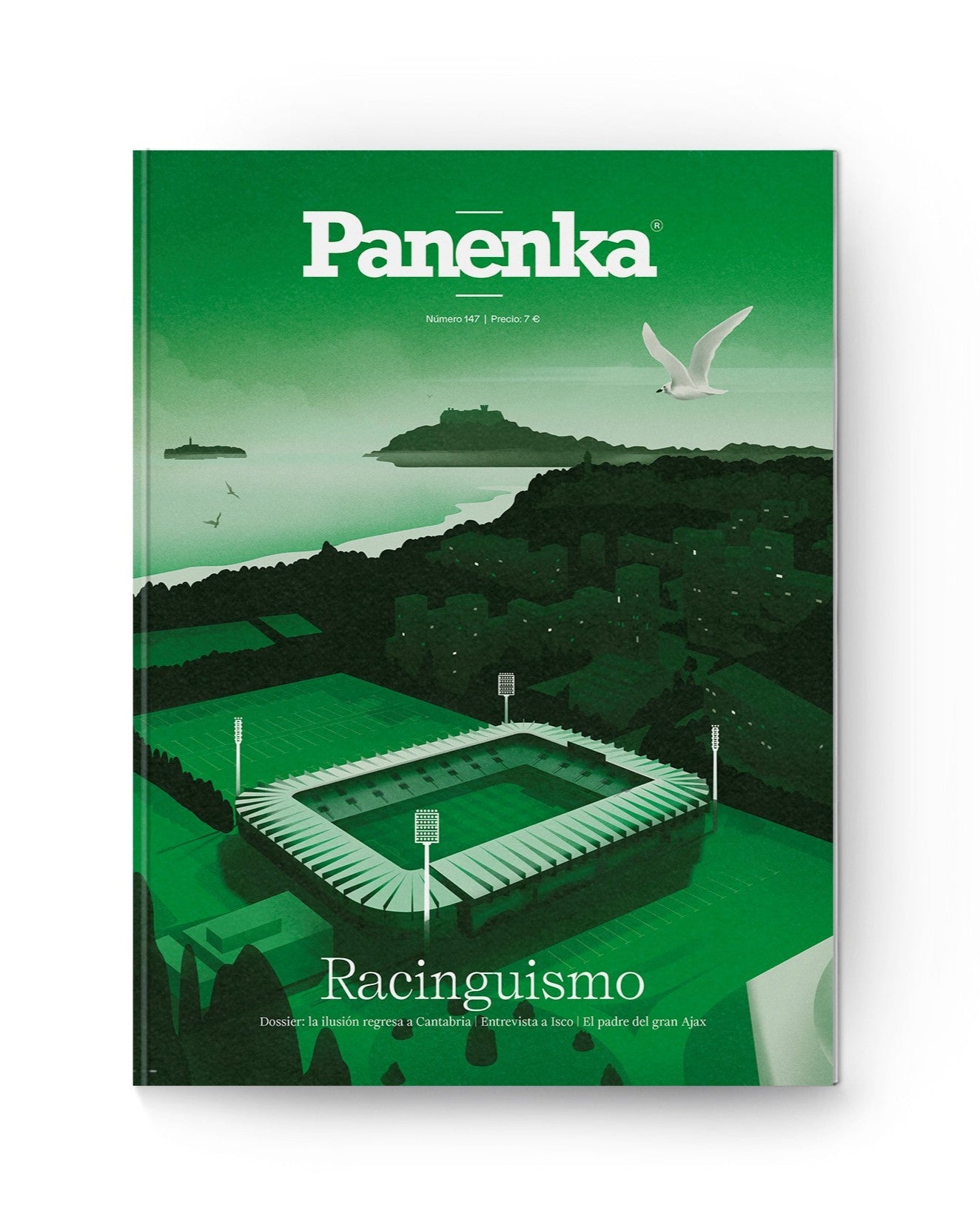 panenka.jpg