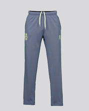 PANTALÓN LARGO ENTRENAMIENTO 25/26 INFANTIL