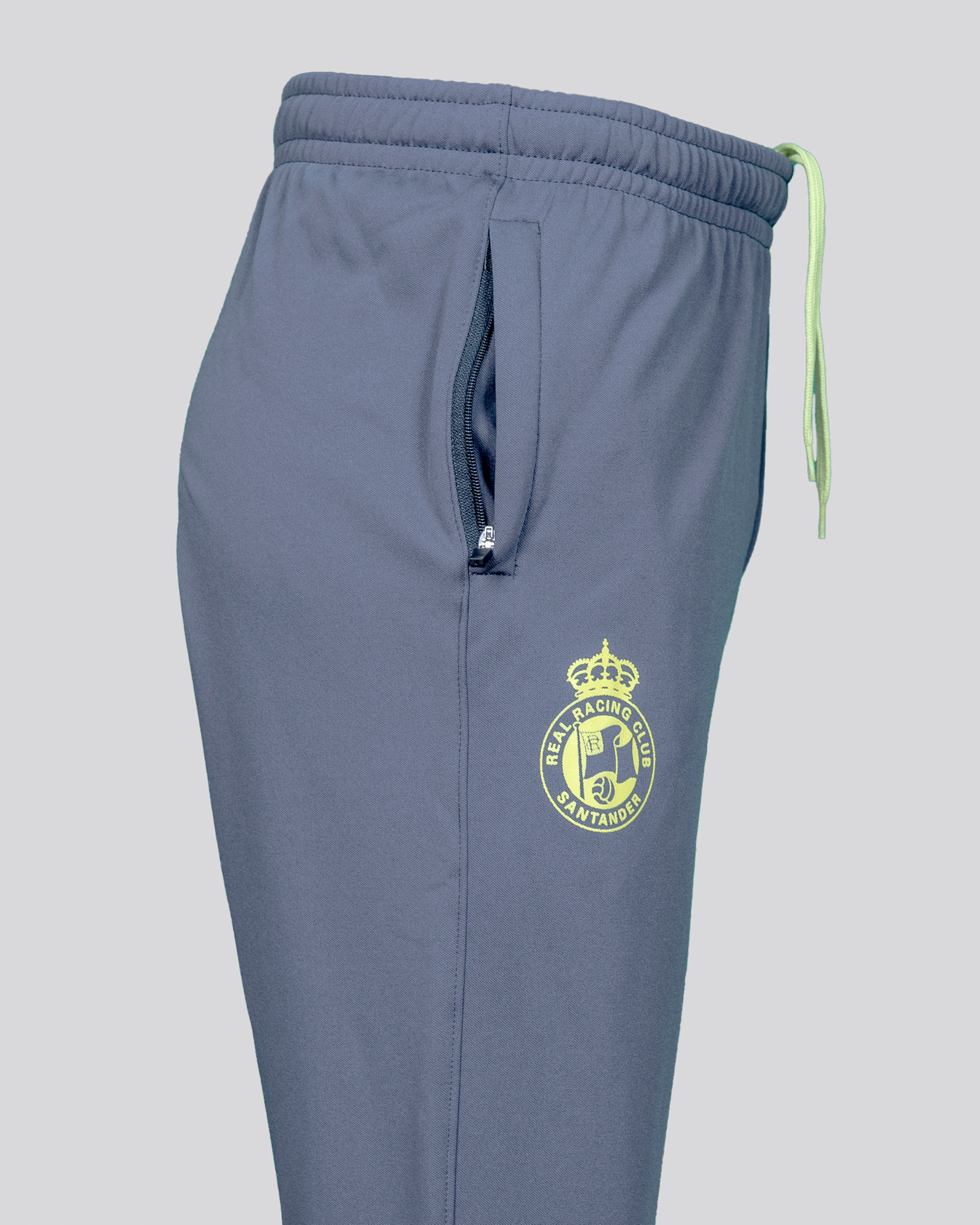 PANTALÓN LARGO ENTRENAMIENTO 25/26 INFANTIL