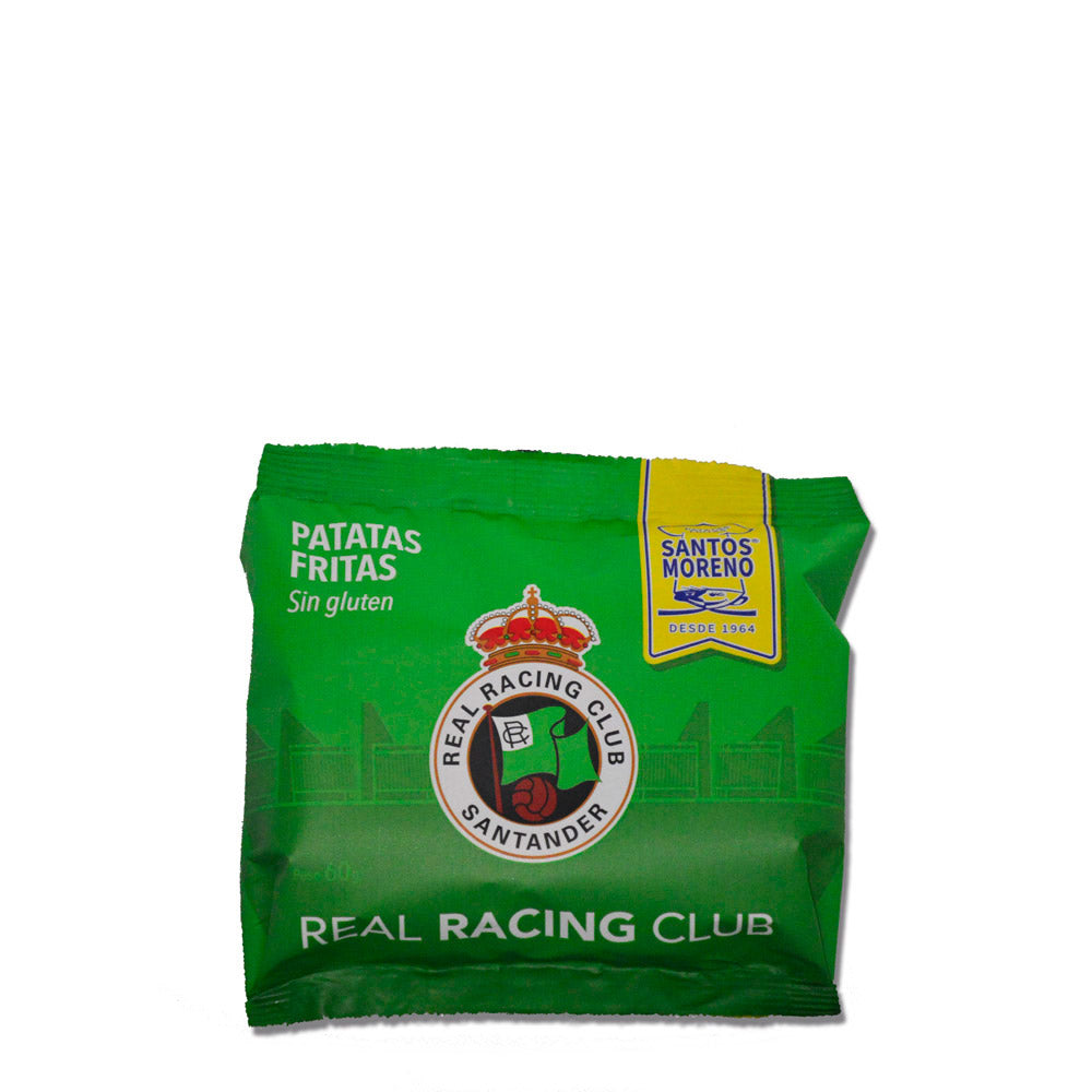 patatas-fritas-racing-club-santander-santos-moreno-60-gr.jpg