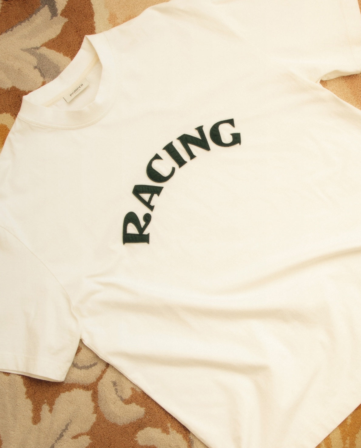 racing-white-tee-00_0c4a13c6-4101-485f-bfe5-1ebdf7f5fc4b.jpg