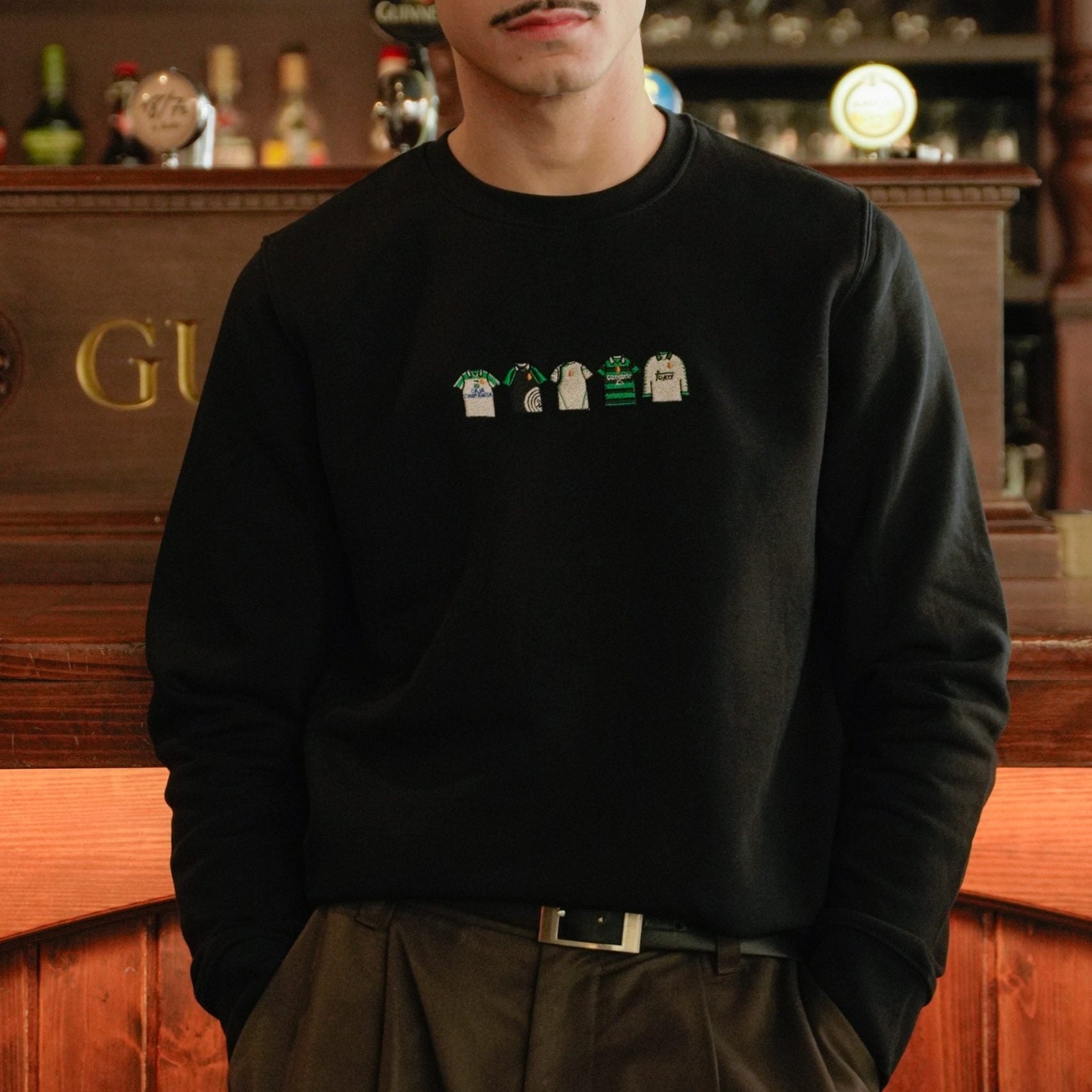 sudadera-bordado-aficion-4-scaled_e2fb5156-1514-48fb-b122-070e940f5769.jpg