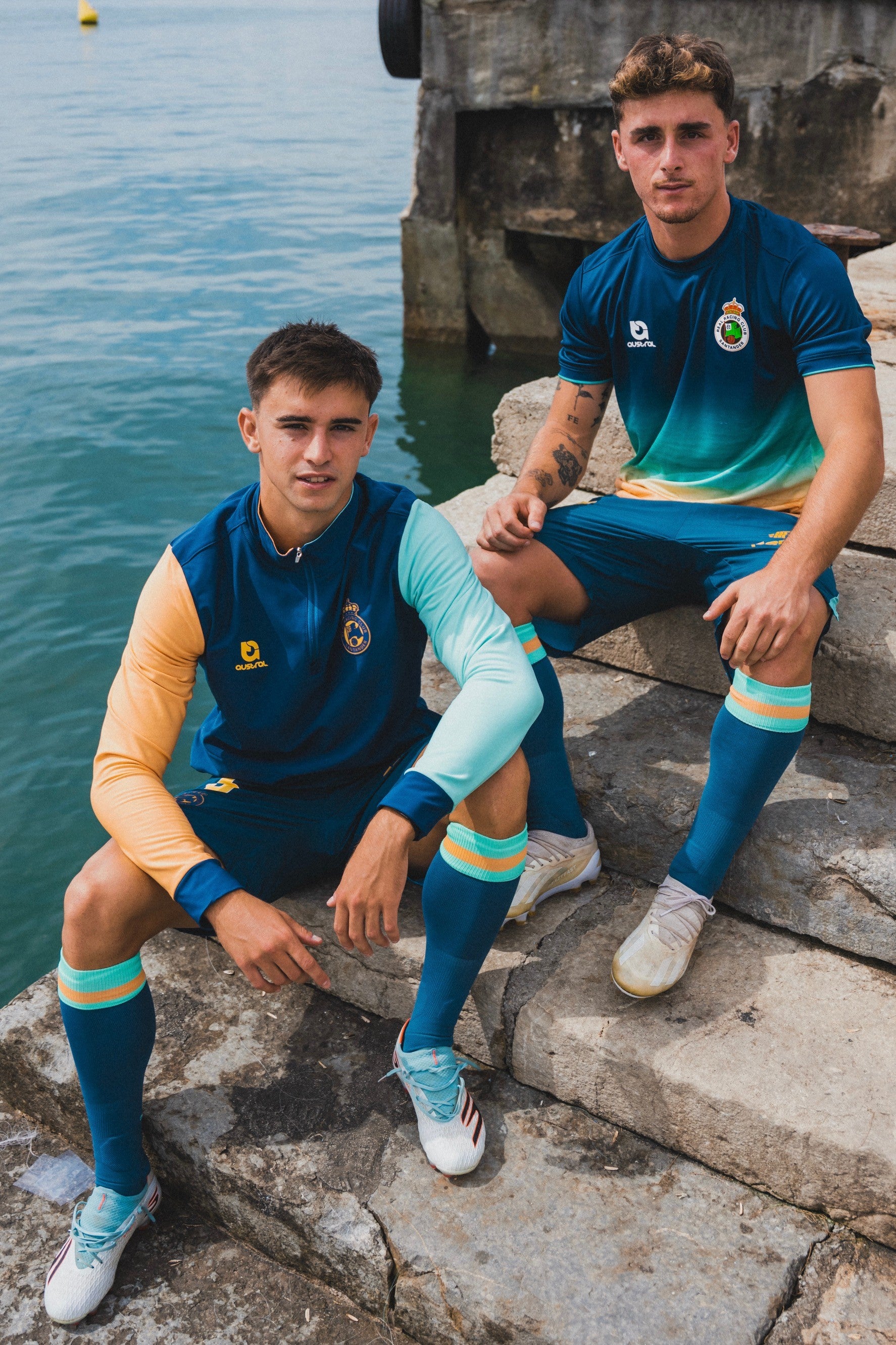 thumbnail_MARIO-YERAY-RAQUEROS-97.jpg